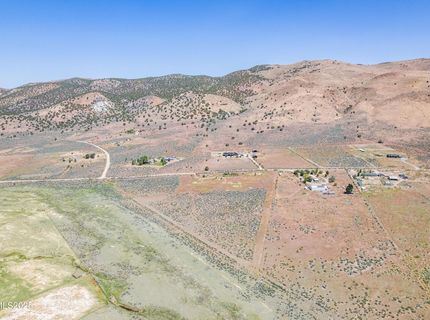 500 Clydesdale Drive, Reno, NV 89508 Photo