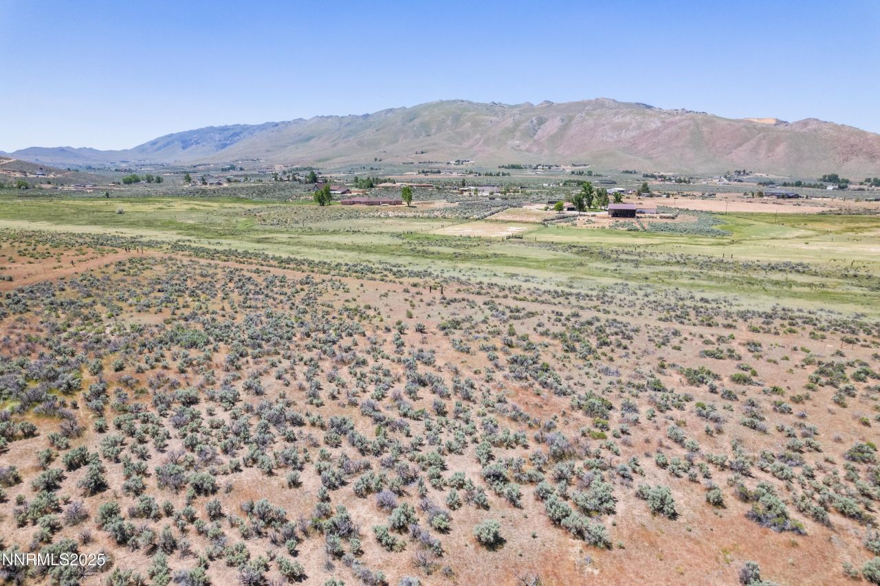 500 Clydesdale Drive, Reno, NV 89508 Photo