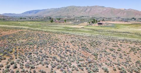 500 Clydesdale Drive, Reno, NV 89508 Photo