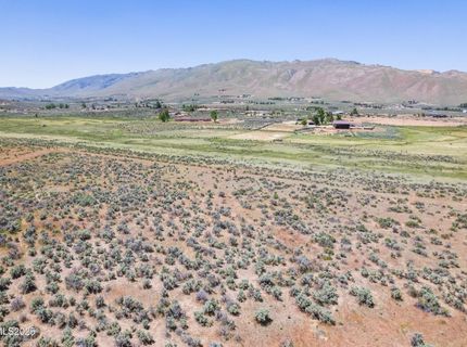 500 Clydesdale Drive, Reno, NV 89508 Photo