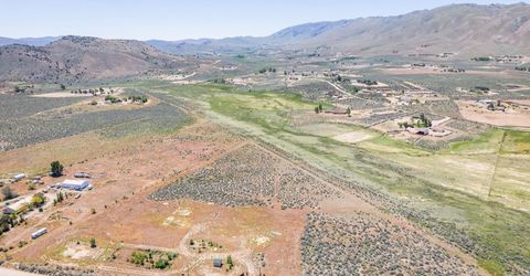 500 Clydesdale Drive, Reno, NV 89508 Photo