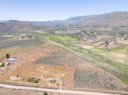 500 Clydesdale Drive, Reno, NV 89508 Photo