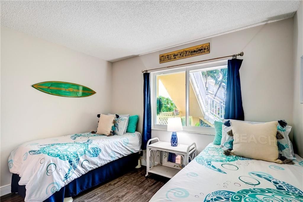 5563 NE Gulfstream Way, Stuart, FL 34996 Photo