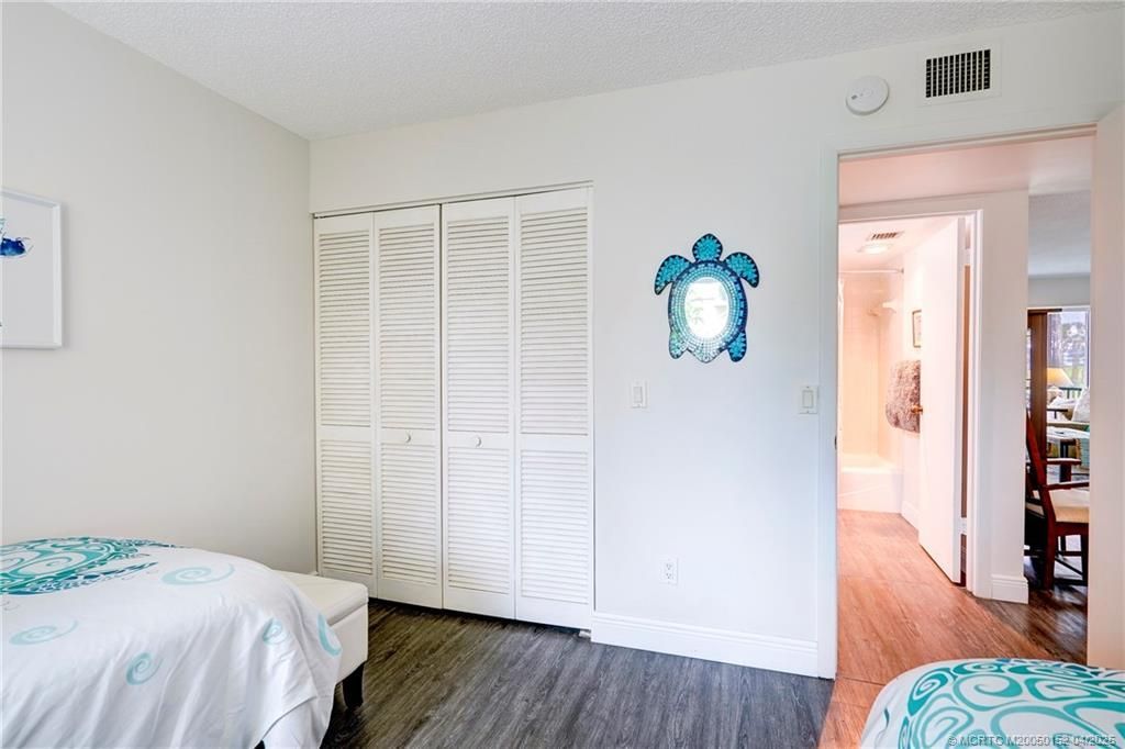 5563 NE Gulfstream Way, Stuart, FL 34996 Photo