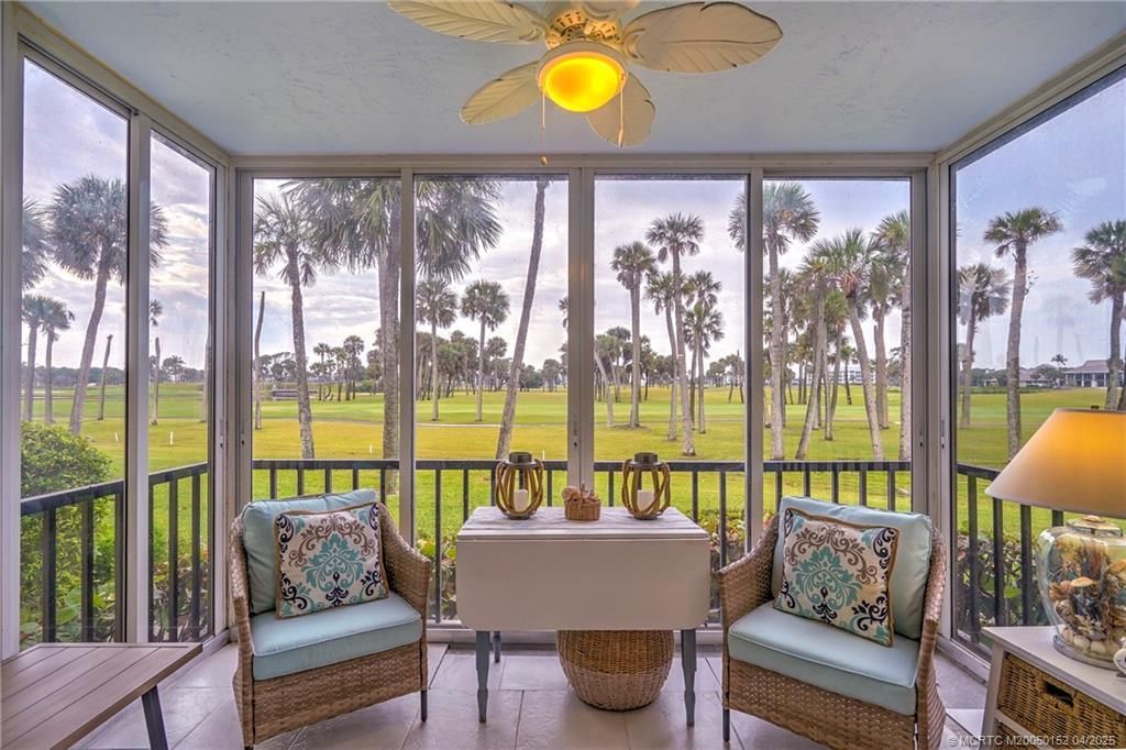 5563 NE Gulfstream Way, Stuart, FL 34996 Photo