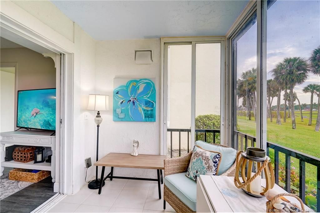 5563 NE Gulfstream Way, Stuart, FL 34996 Photo