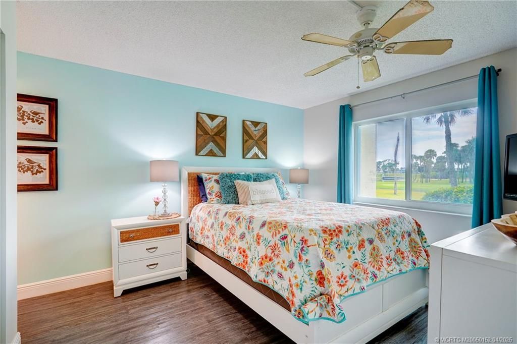 5563 NE Gulfstream Way, Stuart, FL 34996 Photo