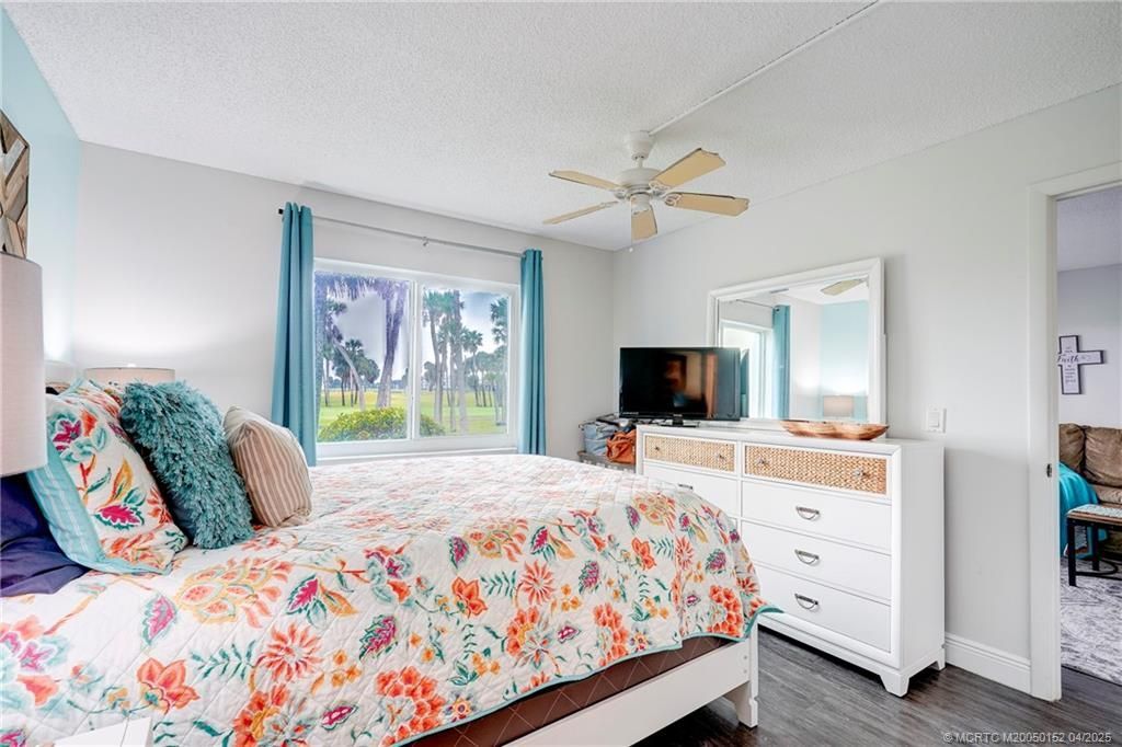 5563 NE Gulfstream Way, Stuart, FL 34996 Photo