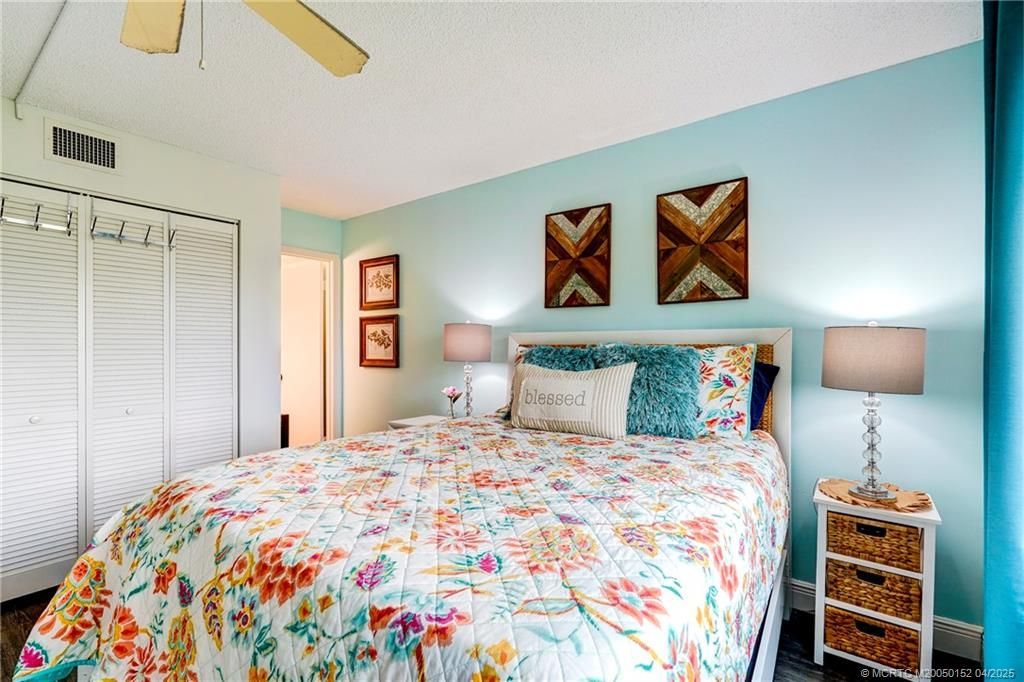 5563 NE Gulfstream Way, Stuart, FL 34996 Photo