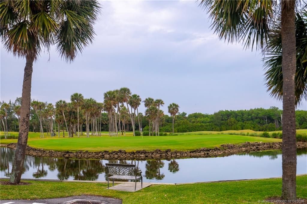 5563 NE Gulfstream Way, Stuart, FL 34996 Photo