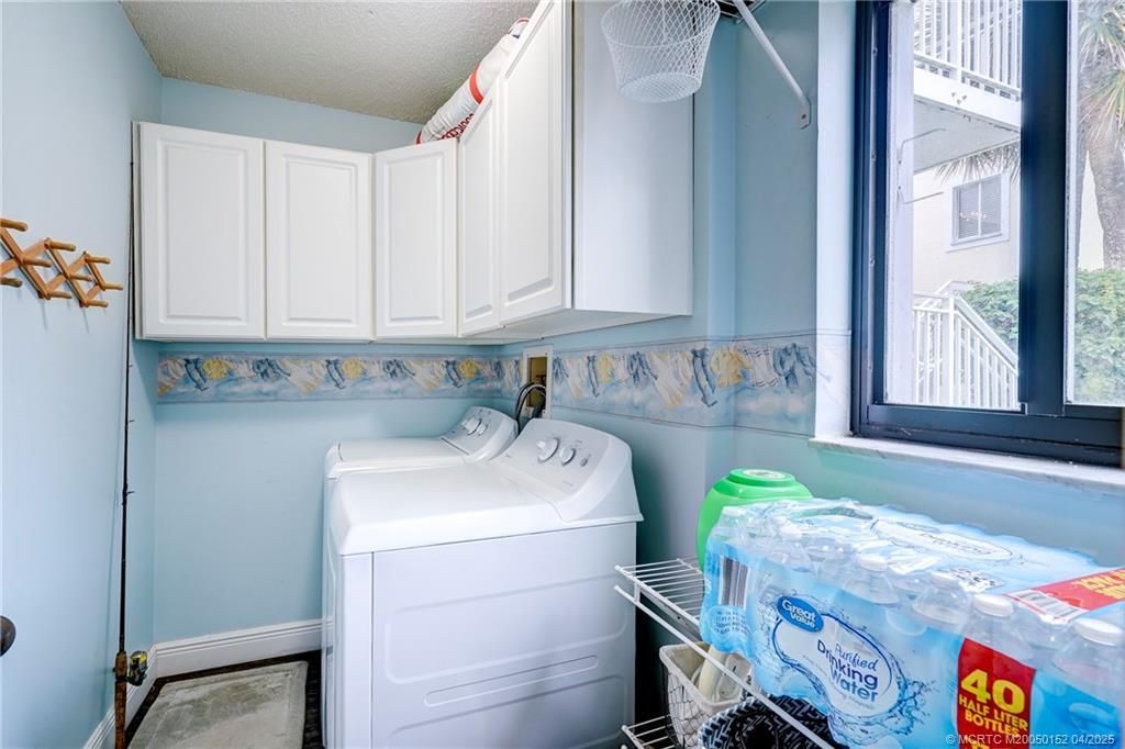 5563 NE Gulfstream Way, Stuart, FL 34996 Photo