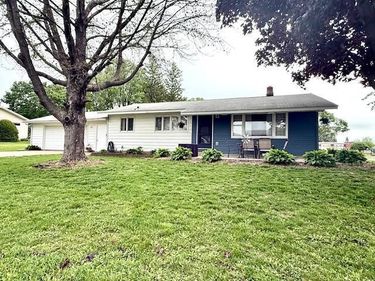 106 Mcphail Avenue N, Caledonia, MN 55921