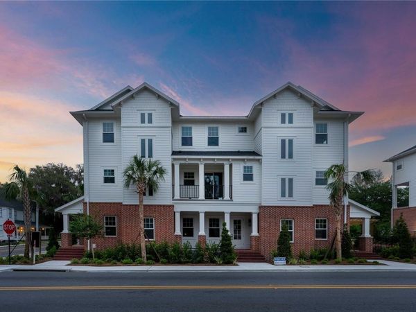 137 SE WATULA AVENUE, OCALA, FL 34471