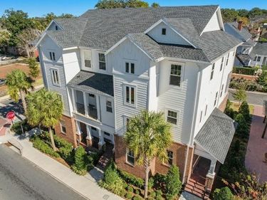 141 SE WATULA AVENUE, OCALA, FL 34471