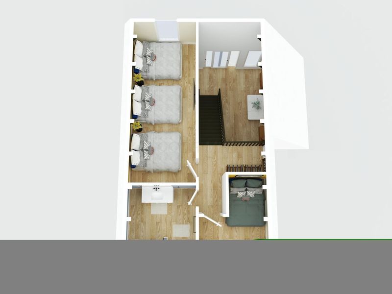 9385 Rich Hollow Road SW, Lancaster, OH 43130 Photo 10