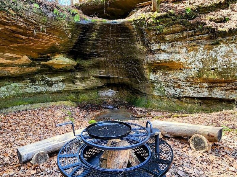 9385 Rich Hollow Road SW, Lancaster, OH 43130 Photo 101