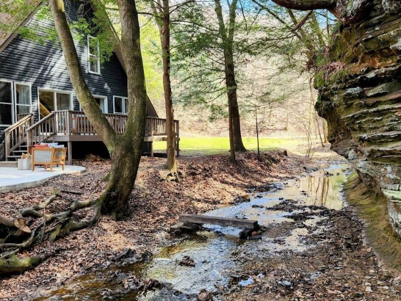 9385 Rich Hollow Road SW, Lancaster, OH 43130 Photo 102