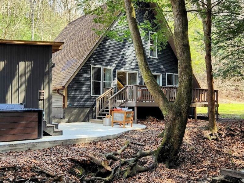 9385 Rich Hollow Road SW, Lancaster, OH 43130 Photo 103