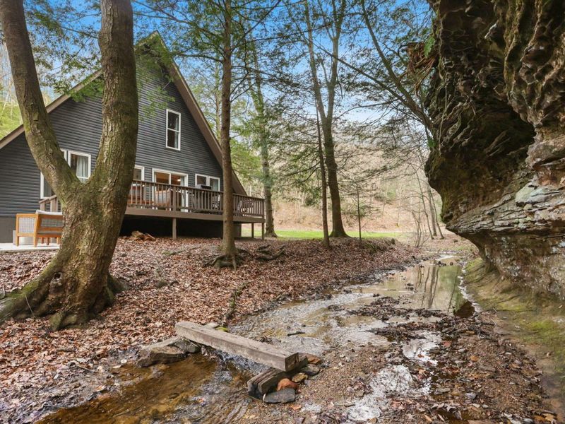 9385 Rich Hollow Road SW, Lancaster, OH 43130 Photo 104