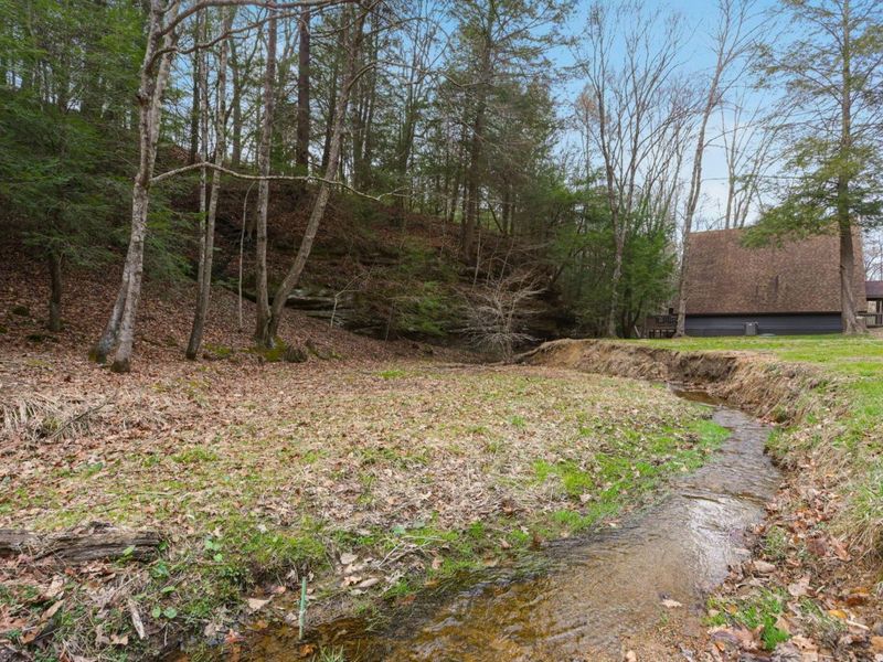 9385 Rich Hollow Road SW, Lancaster, OH 43130 Photo 105