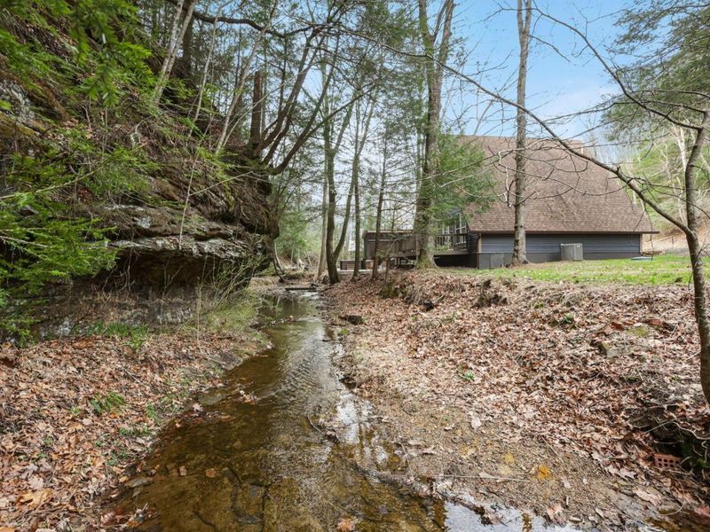 9385 Rich Hollow Road SW, Lancaster, OH 43130 Photo 106