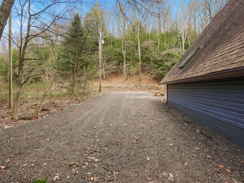 9385 Rich Hollow Road SW, Lancaster, OH 43130 Photo 107