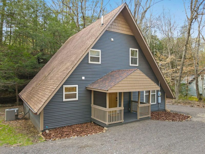 9385 Rich Hollow Road SW, Lancaster, OH 43130 Photo 109