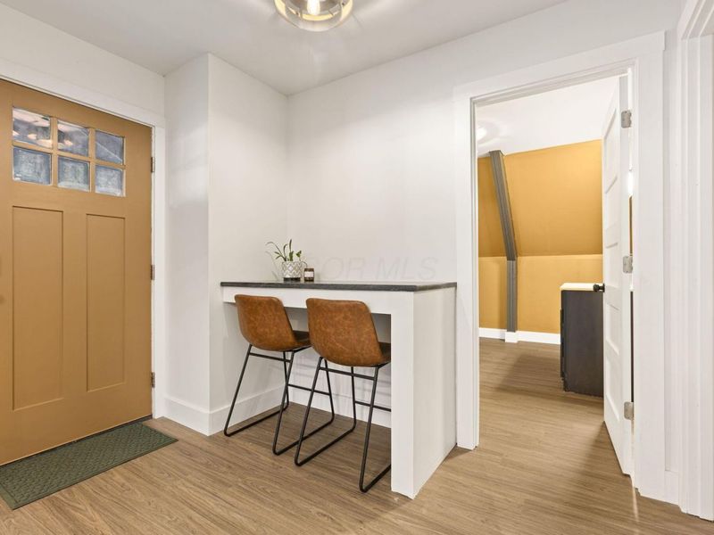 9385 Rich Hollow Road SW, Lancaster, OH 43130 Photo 11