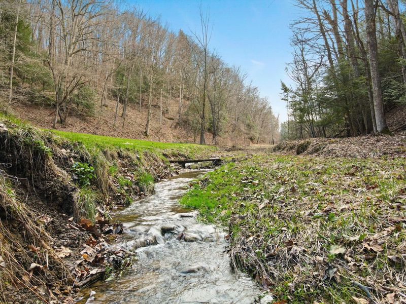 9385 Rich Hollow Road SW, Lancaster, OH 43130 Photo 110