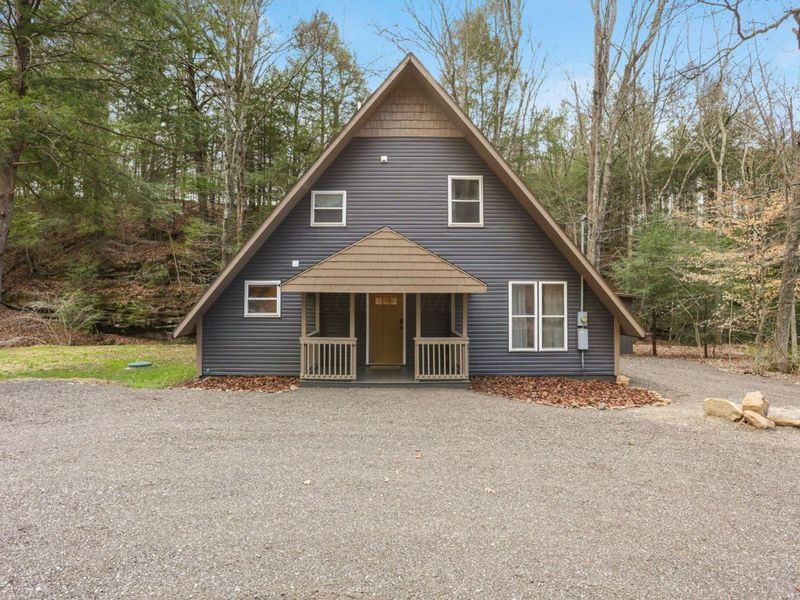 9385 Rich Hollow Road SW, Lancaster, OH 43130 Photo 111