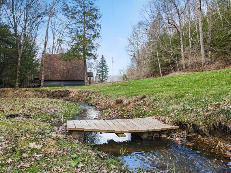 9385 Rich Hollow Road SW, Lancaster, OH 43130 Photo 112