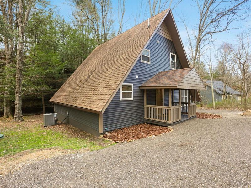 9385 Rich Hollow Road SW, Lancaster, OH 43130 Photo 113