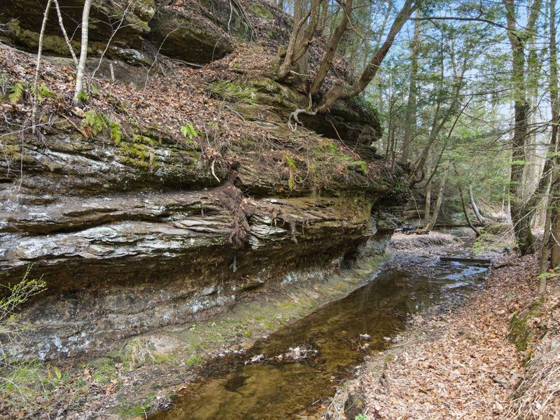 9385 Rich Hollow Road SW, Lancaster, OH 43130 Photo 114