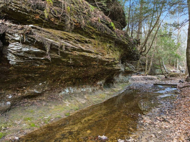 9385 Rich Hollow Road SW, Lancaster, OH 43130 Photo 115