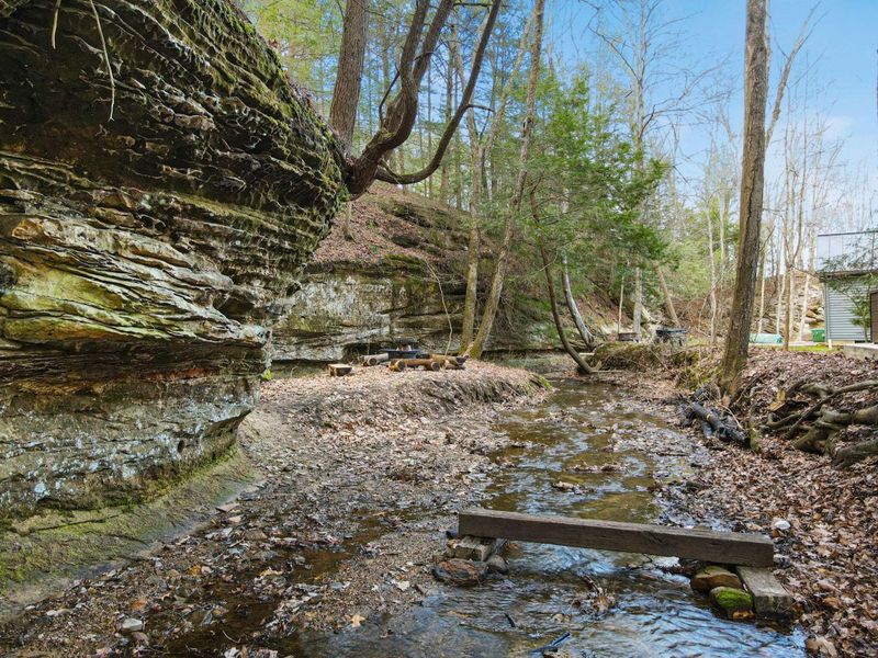 9385 Rich Hollow Road SW, Lancaster, OH 43130 Photo 116