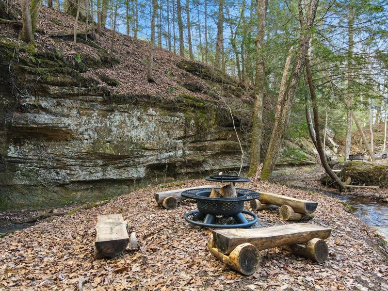 9385 Rich Hollow Road SW, Lancaster, OH 43130 Photo 117