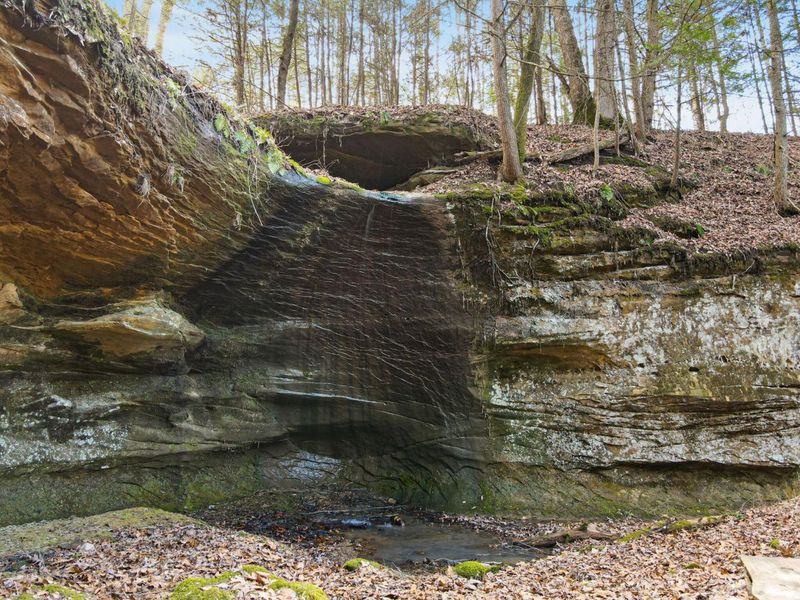 9385 Rich Hollow Road SW, Lancaster, OH 43130 Photo 118