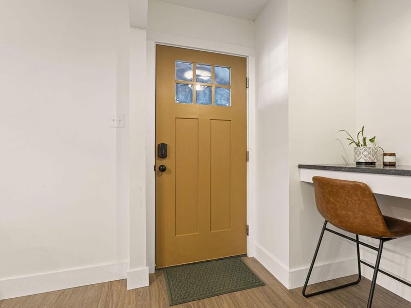 9385 Rich Hollow Road SW, Lancaster, OH 43130 Photo 12