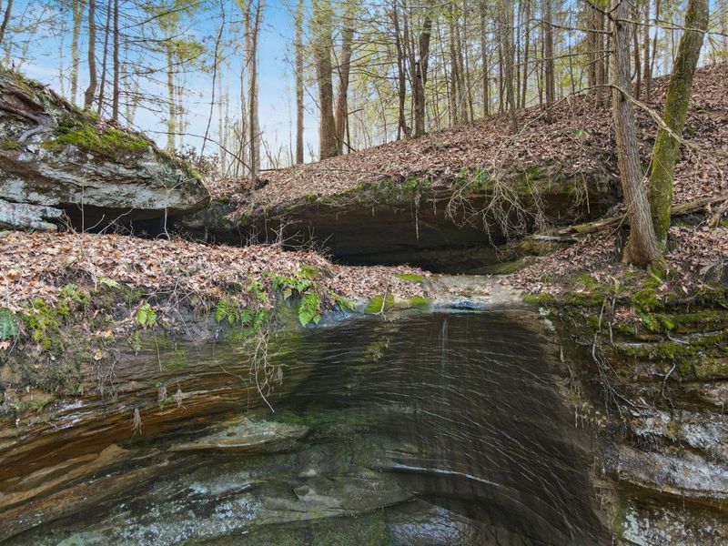 9385 Rich Hollow Road SW, Lancaster, OH 43130 Photo 120