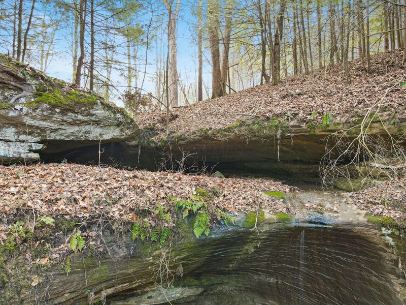 9385 Rich Hollow Road SW, Lancaster, OH 43130 Photo 121