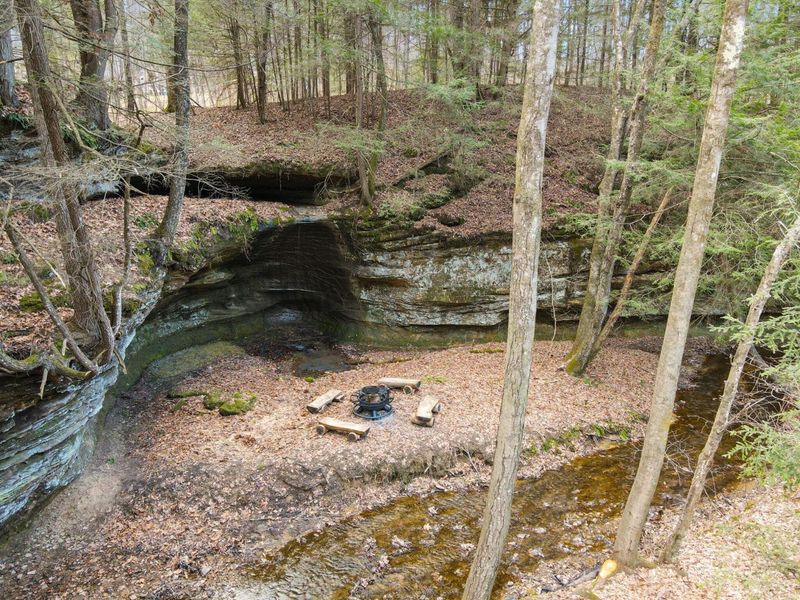 9385 Rich Hollow Road SW, Lancaster, OH 43130 Photo 122