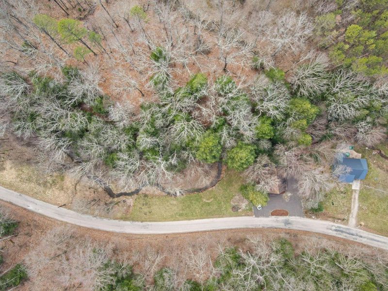 9385 Rich Hollow Road SW, Lancaster, OH 43130 Photo 124