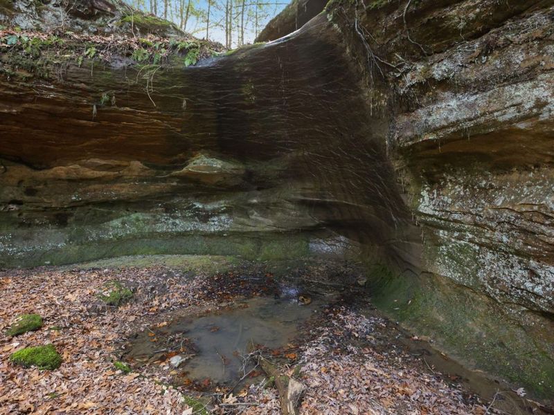 9385 Rich Hollow Road SW, Lancaster, OH 43130 Photo 125