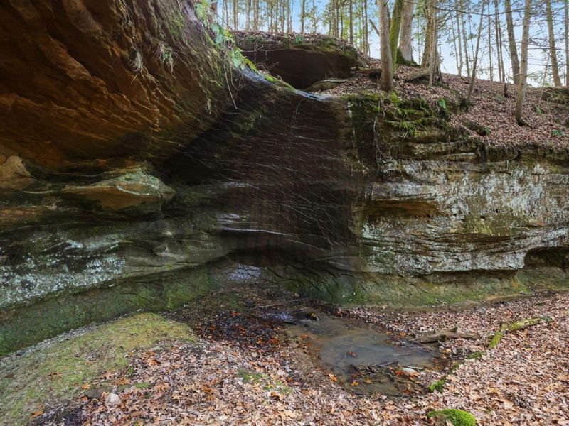 9385 Rich Hollow Road SW, Lancaster, OH 43130 Photo 126