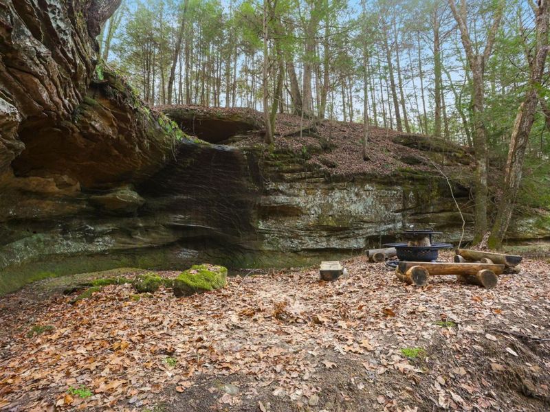 9385 Rich Hollow Road SW, Lancaster, OH 43130 Photo 127