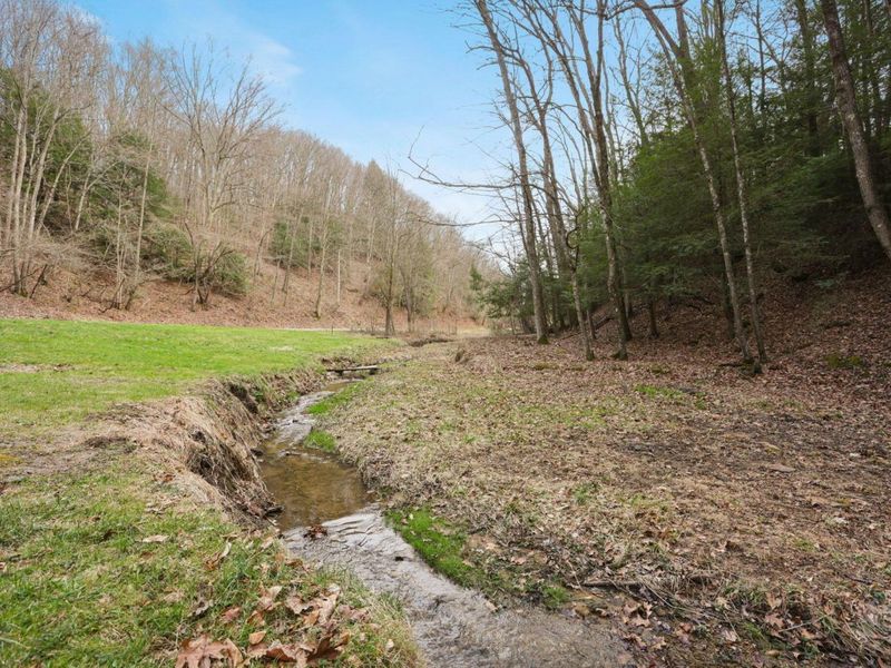 9385 Rich Hollow Road SW, Lancaster, OH 43130 Photo 128