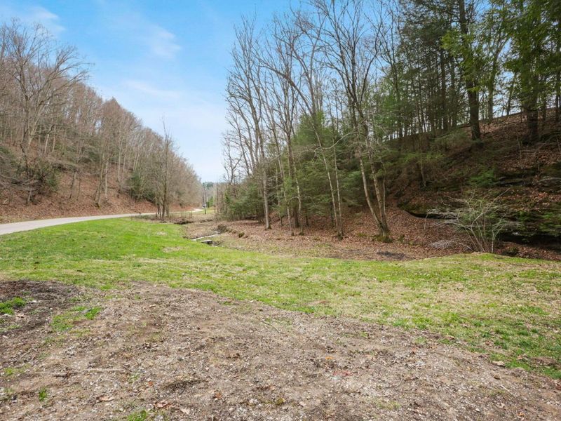 9385 Rich Hollow Road SW, Lancaster, OH 43130 Photo 129