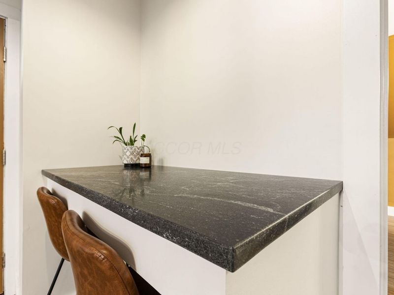 9385 Rich Hollow Road SW, Lancaster, OH 43130 Photo 13