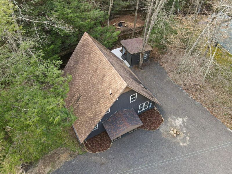 9385 Rich Hollow Road SW, Lancaster, OH 43130 Photo 130