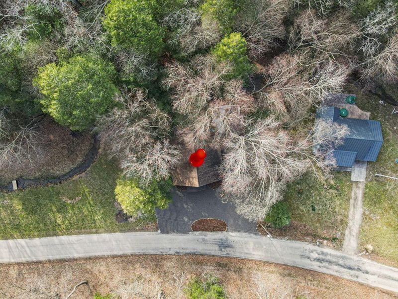 9385 Rich Hollow Road SW, Lancaster, OH 43130 Photo 131